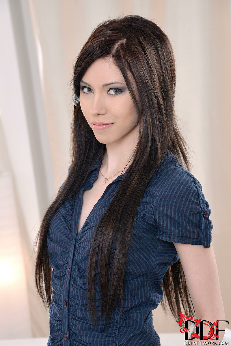 Екатерина, 31 год, 4 размер груди