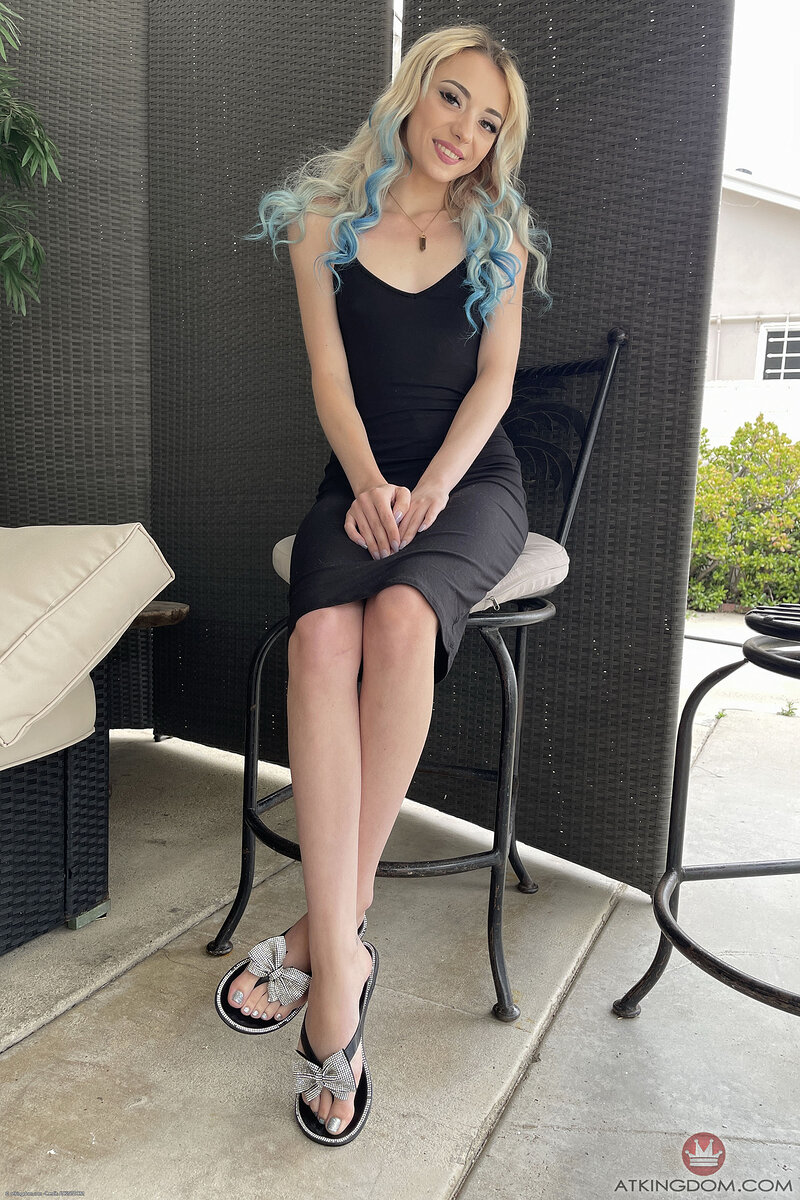 Зина, 40 лет, 1 размер груди